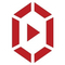 Ruby Play Network (RUBY)